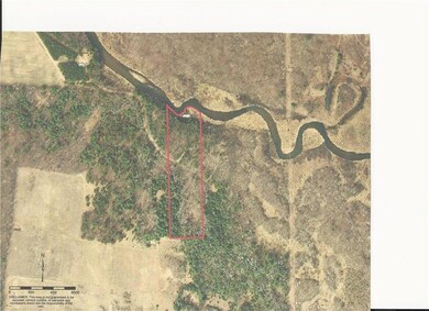 5569 Gaslyn Rd, Webster, WI 54893 - photo 3