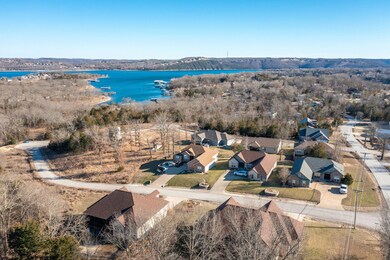 22 Royale Estate, Kimberling City, MO 65686 - photo 2