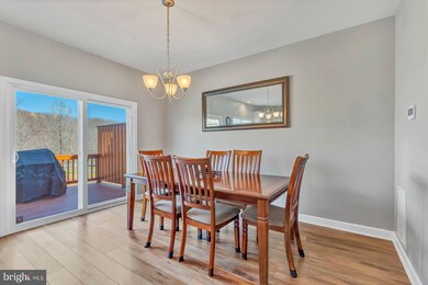 512 English Oak Ln, Prince Frederick, MD 20678 - photo 4