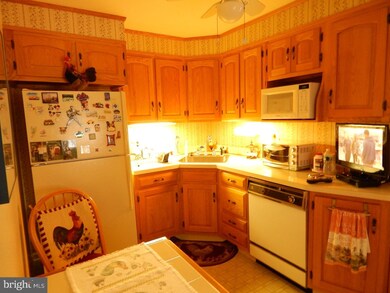 101 Vilone Rd, Wilmington, DE 19805 - photo 5