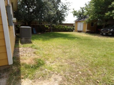 13374 Knollcrest St, Houston, TX 77015 - photo 6