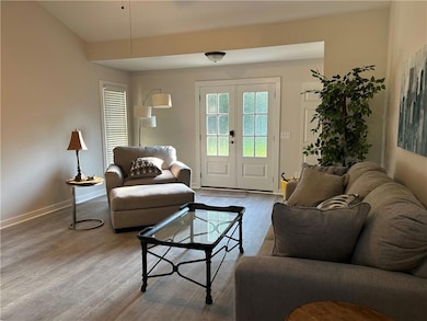 1608 Willie Dr, Marietta, GA 30062 - photo 6