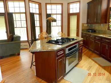 1094 Milford Rd, Dingmans Ferry, PA 18328 - photo 3