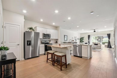 2808 Bright Bird Ln, Winter Park, FL 32792 - photo 7