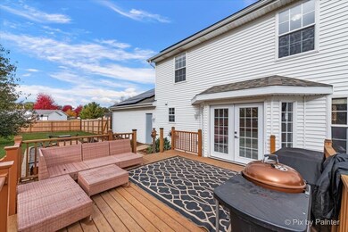 558 Moloney Dr, Rockton, IL 61072 - photo 4