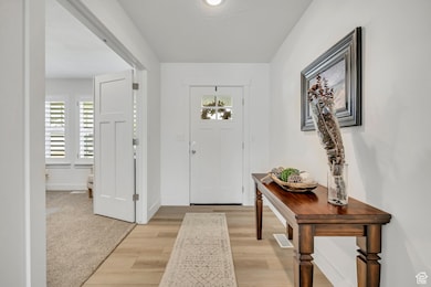 1852 E Magnolia Cir, Eagle Mountain, UT 84005 - photo 4