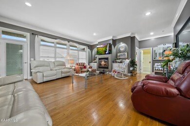 2116 Boxwood Cir, Cookeville, TN 38506 - photo 4