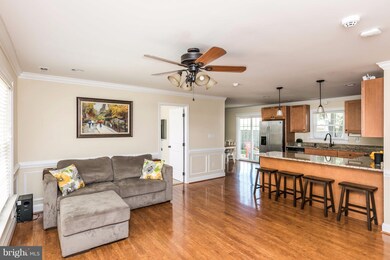 8153 Elizabeth Rd, Pasadena, MD 21122 - photo 5