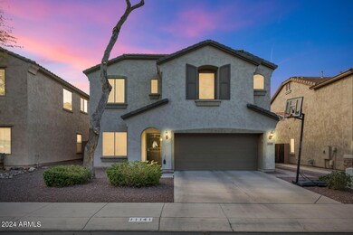 11141 E Stearn Ave-large-002-013-11141 E