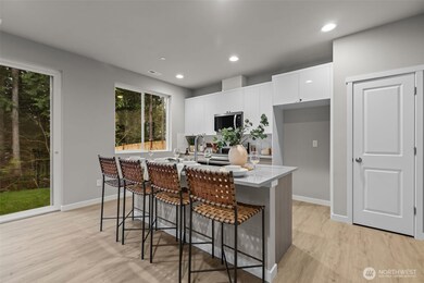 110 169th Place SW unit A, Bothell, WA 98012 - photo 6