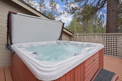 58029-15 Kinglet Rd, Sunriver, OR 97707 - photo 5