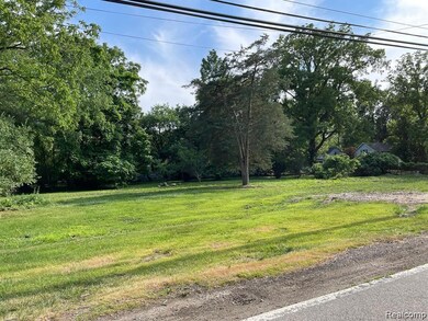 8269 Bellevue Rd, Grosse Ile, MI 48138 - photo 4