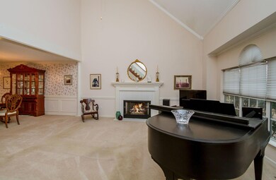 4005 Dowling Dr, Augusta, GA 30907 - photo 6