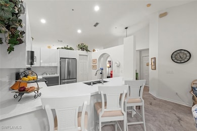 973 Hingham Way unit 202, Naples, FL 34104 - photo 6