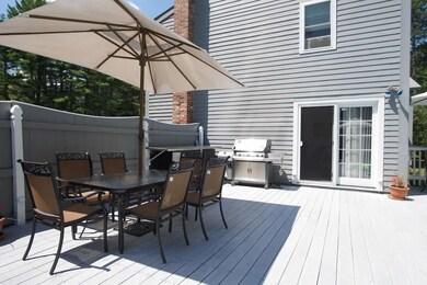 9 Keay Rd, Berwick, ME 03901 - photo 5