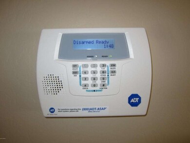 1824 W Sunnyslope Ln, Phoenix, AZ 85021 - photo 2