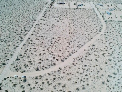 60676 Campanula St, Joshua Tree, CA 92252 - photo 2