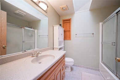 7105 Church Creek Cir NW, Stanwood, WA 98292 - photo 4