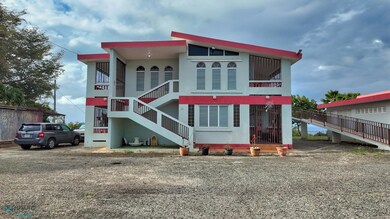 0 Bo Puente Zarza Camuy Pr 00627 unit 59523, Camuy, PR 00627 - photo 3