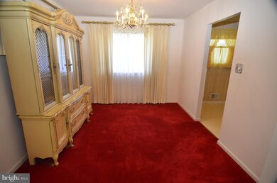 8909 Mark Place, Laurel, MD 20708 - photo 7