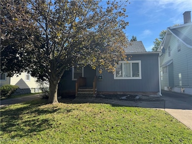 5185 Clement Ave, Maple Heights, OH 44137 - photo 2