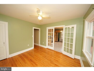 171 Princeton Hightstown Rd, Princeton Junction, NJ 08550 - photo 7