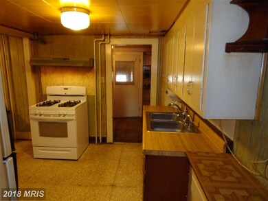 653 Franklin St, Havre de Grace, MD 21078 - photo 6