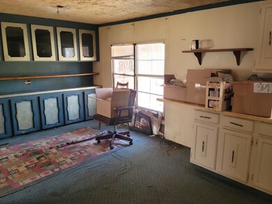 84 Crystal Ln, Crawfordville, FL 32327 - photo 7