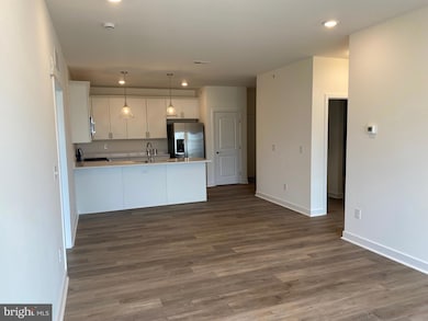 33530 Old Salt Ln unit 1104, Lewes, DE 19958 - photo 2