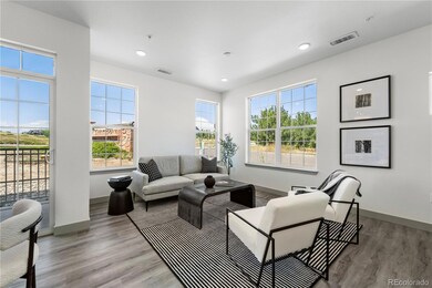 18645 Stroh Rd unit 2-208, Parker, CO 80134 - photo 7