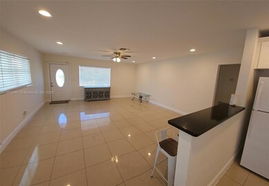 3801 NE 18th Ave unit 3801, Pompano Beach, FL 33064 - photo 4