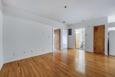 204 Grand St unit 5E, Hoboken, NJ 07030 - photo 5