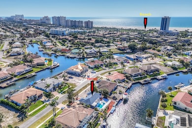 Aerial-Photo-6