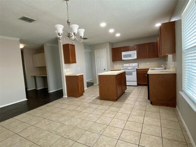 406 Rutledge Dr, Wylie, TX 75098 - photo 4