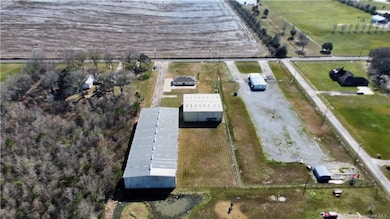 405 Nielson Rd, Kinder, LA 70648 - photo 7