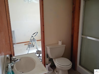 9805 N Farm Rd N 149 County Rd County Rd, Pleasantho, MO 65725 - photo 6