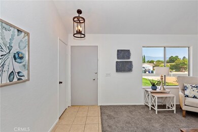 9573 Langston St, Rancho Cucamonga, CA 91730 - photo 7