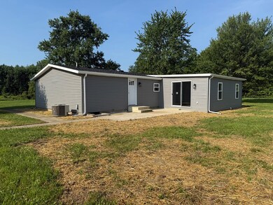 8207 County Road 40, Galion, OH 44833 - photo 2