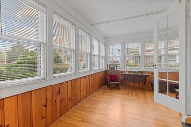 26 Haile St, Warren, RI 02885 - photo 4