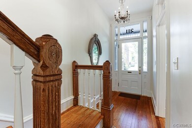211 N Plum St, Richmond, VA 23220 - photo 5