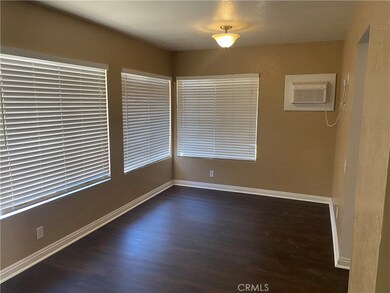 4905 N Varsity Ave, San Bernardino, CA 92407 - photo 7