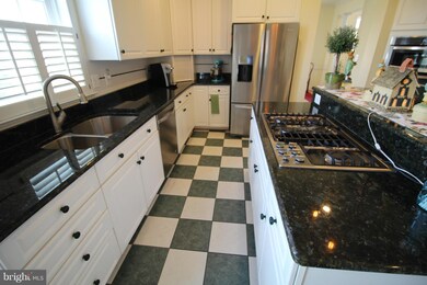 2652 Brook Valley Rd, Frederick, MD 21701 - photo 5