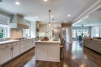 5243 Vickery Blvd, Dallas, TX 75206 - photo 6