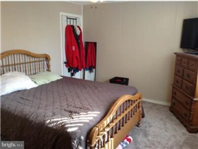 154 Linden Ave, Wilmington, DE 19805 - photo 7