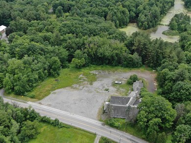 200 E High St unit 202 East High Street, Ballston Spa, NY 12020 - photo 7