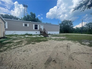 413 Citrus, Palmdale, FL 33944 - photo 3