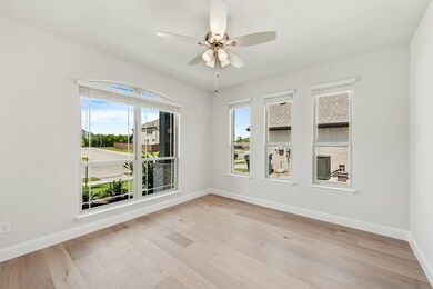 113 Cascade Ln, Wylie, TX 75098 - photo 7