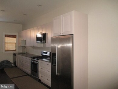 1637 N Calvert St, Baltimore, MD 21202 - photo 7