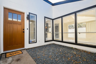 5515 Council Grove Ln, Houston, TX 77088 - photo 6