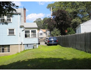 6 Swampscott Ave, Swampscott, MA 01907 - photo 5